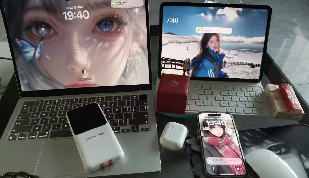 乾辉纸飞机联系方式@lxy111314